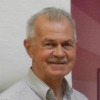 George Thornbury, CC, CL Photo