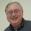 Joe Langdon ACS, CL Photo